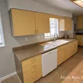 2 bedrooms apartment for rent in Broadmoor - Central COS, Colorado Springs
