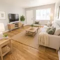 2 bedrooms apartment for rent in Broadmoor - Central COS, Colorado Springs