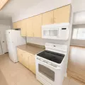 2 bedrooms apartment for rent in Broadmoor - Central COS, Colorado Springs