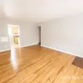 2 bedrooms apartment for rent in Broadmoor - Central COS, Colorado Springs