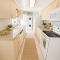 2 bedrooms apartment for rent in Broadmoor - Central COS, Colorado Springs
