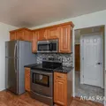3 bedrooms apartment for rent in East Colorado Springs - East COS, Colorado Springs