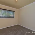 3 bedrooms apartment for rent in East Colorado Springs - East COS, Colorado Springs
