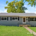 3 bedrooms apartment for rent in East Colorado Springs - East COS, Colorado Springs