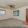 3 bedrooms apartment for rent in East Colorado Springs - East COS, Colorado Springs