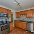 3 bedrooms apartment for rent in East Colorado Springs - East COS, Colorado Springs