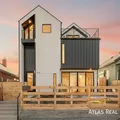 4 bedrooms apartment for rent in RiNo - North Denver, Denver