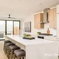 4 bedrooms apartment for rent in RiNo - North Denver, Denver