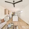 4 bedrooms apartment for rent in RiNo - North Denver, Denver