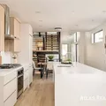 4 bedrooms apartment for rent in RiNo - North Denver, Denver