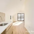 4 bedrooms apartment for rent in RiNo - North Denver, Denver