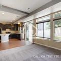 3 bedrooms apartment for rent in Stapleton - East Denver, Denver
