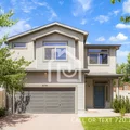 3 bedrooms apartment for rent in Stapleton - East Denver, Denver