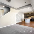 3 bedrooms apartment for rent in Stapleton - East Denver, Denver