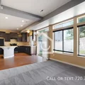 3 bedrooms apartment for rent in Stapleton - East Denver, Denver