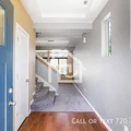 3 bedrooms apartment for rent in Stapleton - East Denver, Denver