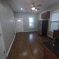2 bedrooms apartment for rent in Boystown - North Side, Chicago