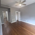 2 bedrooms apartment for rent in Boystown - North Side, Chicago