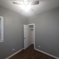 2 bedrooms apartment for rent in Boystown - North Side, Chicago