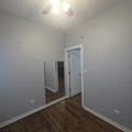 2 bedrooms apartment for rent in Boystown - North Side, Chicago