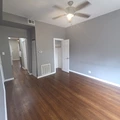 2 bedrooms apartment for rent in Boystown - North Side, Chicago