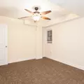 3 bedrooms apartment for rent in Boystown - North Side, Chicago