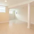 3 bedrooms apartment for rent in Boystown - North Side, Chicago