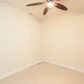 3 bedrooms apartment for rent in Boystown - North Side, Chicago