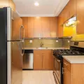 3 bedrooms apartment for rent in Boystown - North Side, Chicago