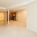 3 bedrooms apartment for rent in Boystown - North Side, Chicago