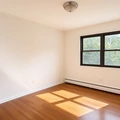 2 bedrooms apartment for rent in West Ridge - Far North Side, Chicago