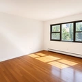 2 bedrooms apartment for rent in West Ridge - Far North Side, Chicago