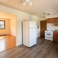 2 bedrooms apartment for rent in West Ridge - Far North Side, Chicago