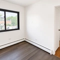 2 bedrooms apartment for rent in West Ridge - Far North Side, Chicago