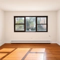 2 bedrooms apartment for rent in West Ridge - Far North Side, Chicago