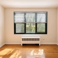 2 bedrooms apartment for rent in West Ridge - Far North Side, Chicago