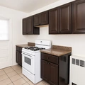 2 bedrooms apartment for rent in West Ridge - Far North Side, Chicago