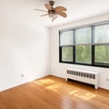 2 bedrooms apartment for rent in West Ridge - Far North Side, Chicago