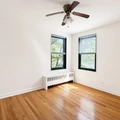 2 bedrooms apartment for rent in West Ridge - Far North Side, Chicago