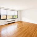 2 bedrooms apartment for rent in West Ridge - Far North Side, Chicago