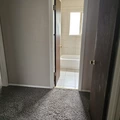 2 bedrooms apartment for rent in Northeast Colorado Springs - North COS, Colorado Springs