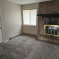 2 bedrooms apartment for rent in Northeast Colorado Springs - North COS, Colorado Springs