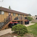 2 bedrooms apartment for rent in Northeast Colorado Springs - North COS, Colorado Springs