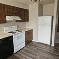 2 bedrooms apartment for rent in Northeast Colorado Springs - North COS, Colorado Springs
