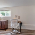 2 bedrooms apartment for rent in South Park - West Seattle, Seattle
