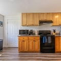 2 bedrooms apartment for rent in South Park - West Seattle, Seattle