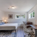2 bedrooms apartment for rent in South Park - West Seattle, Seattle