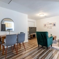2 bedrooms apartment for rent in South Park - West Seattle, Seattle