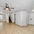 3 bedrooms apartment for rent in Uptown Central - North SATX, San Antonio