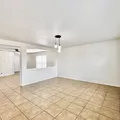 3 bedrooms apartment for rent in Uptown Central - North SATX, San Antonio